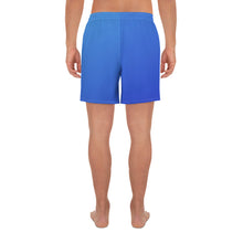 画像をギャラリービューアに読み込む, ALOHA BONDS ロングショーツ